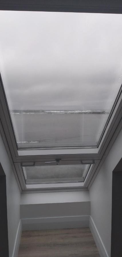 Kathleens Cottage Quilty Екстер'єр фото